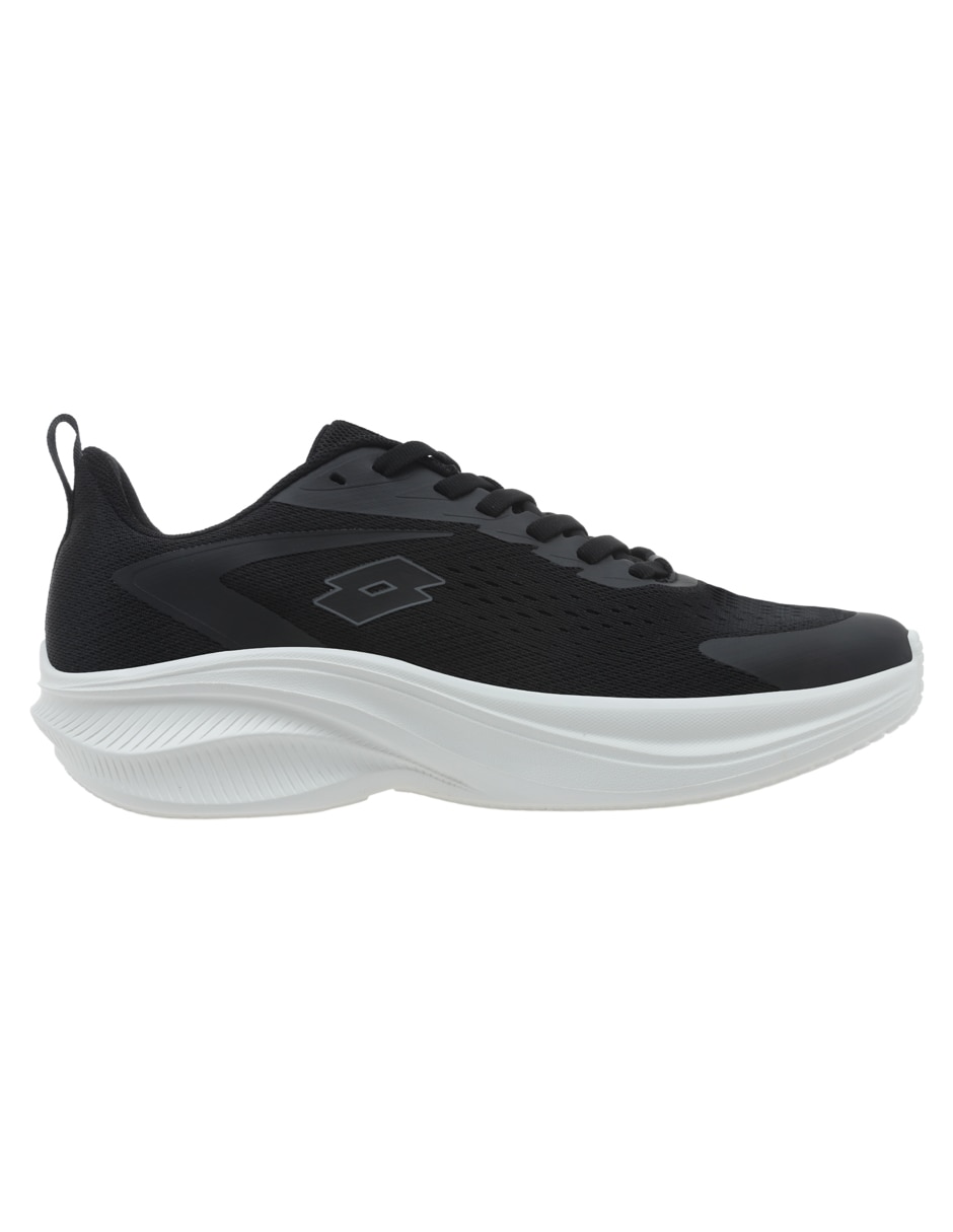 Tenis para entrenamiento loretto de hombre 4