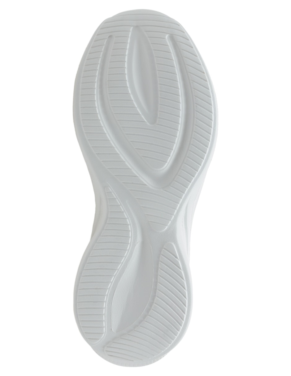 Tenis para entrenamiento loretto de hombre 6