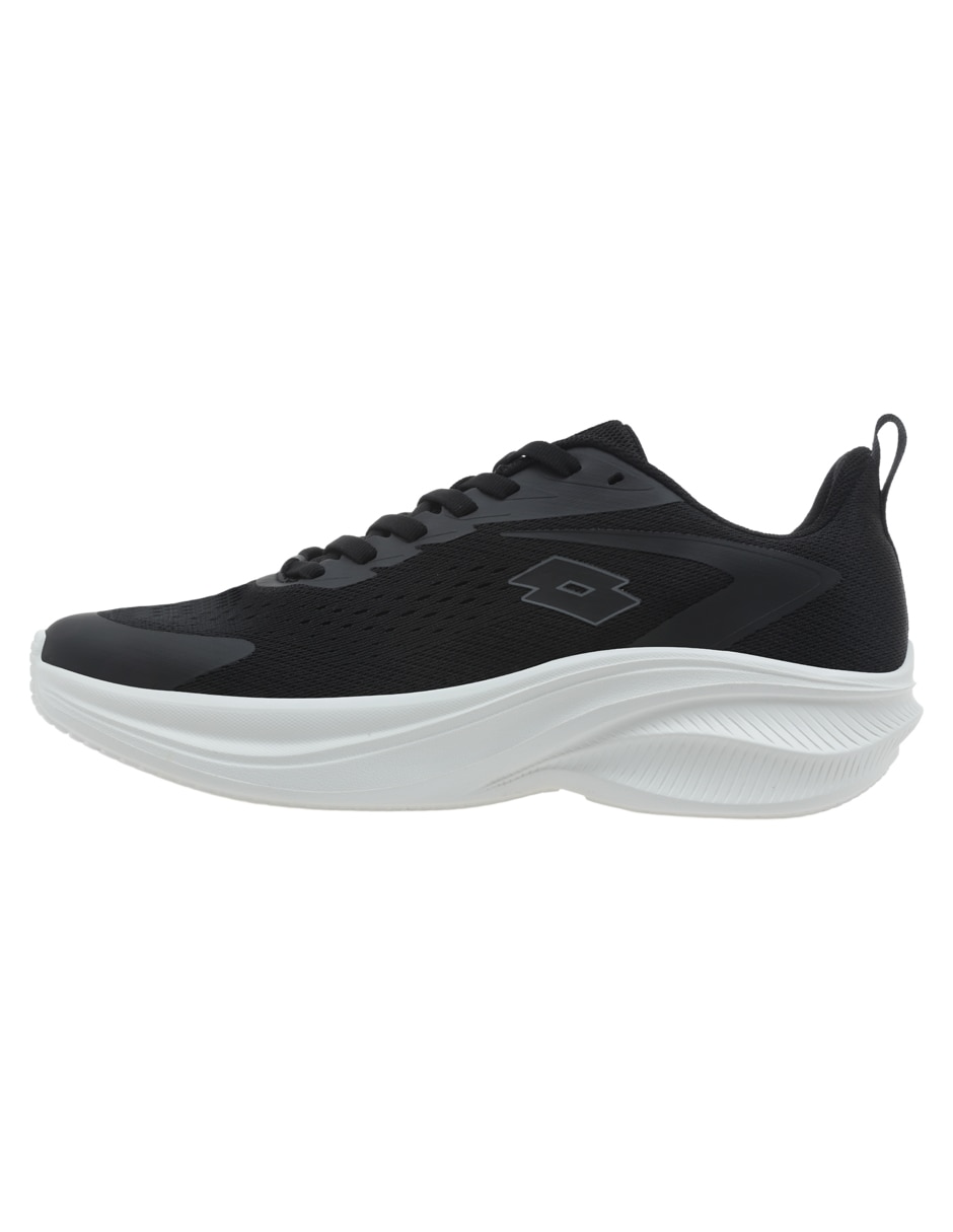 Tenis para entrenamiento loretto de hombre