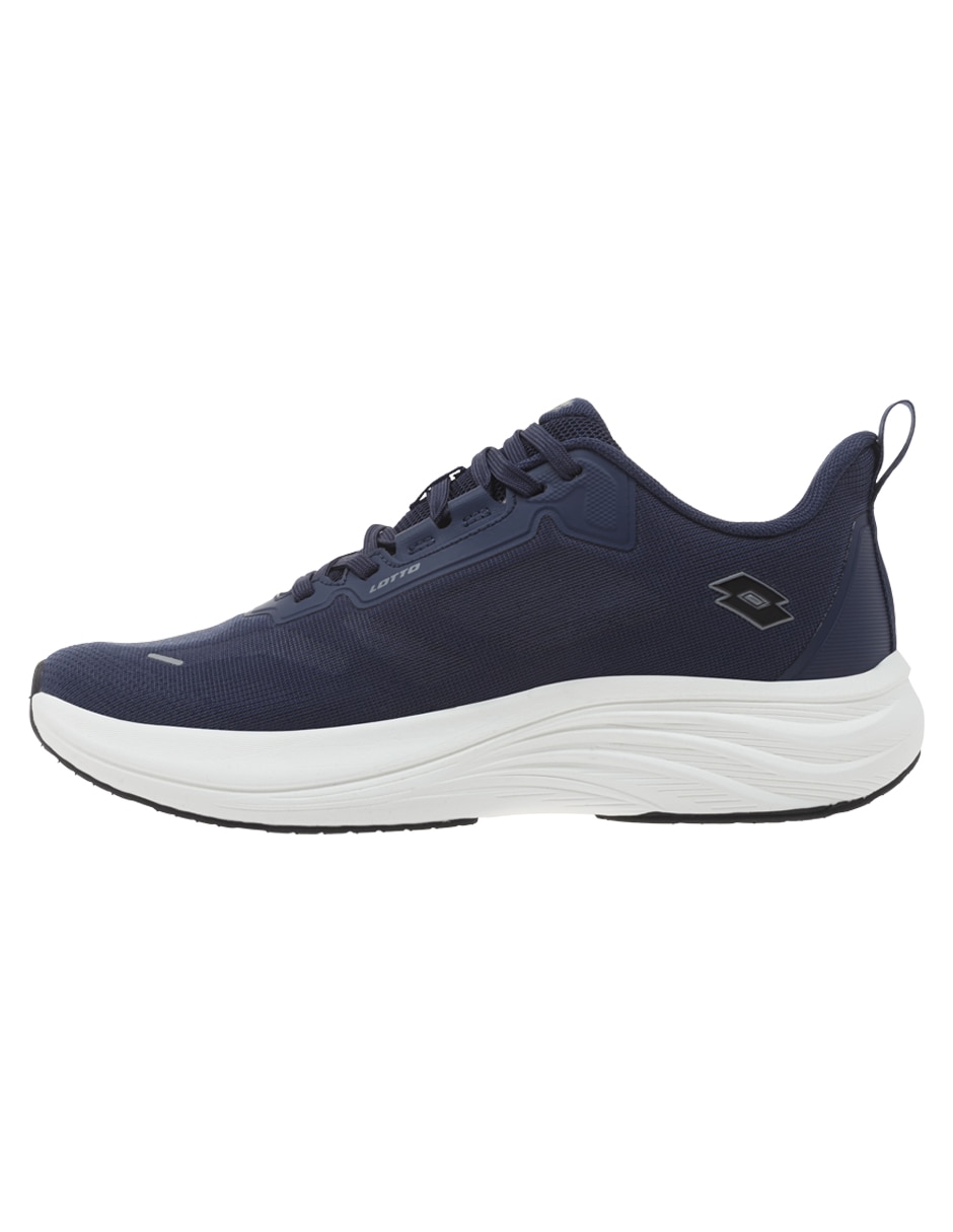 Tenis para entrenamiento Oriental de hombre