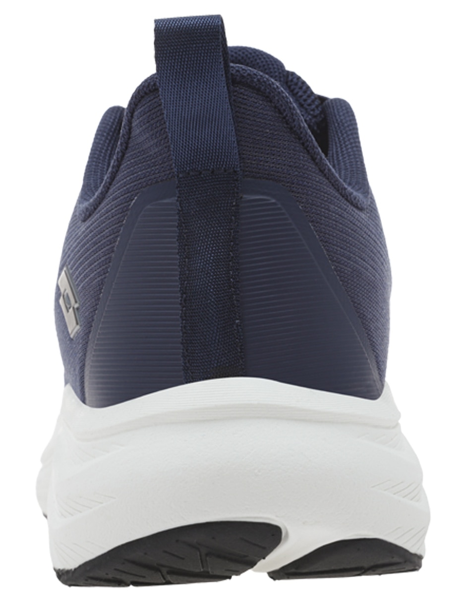 Tenis para entrenamiento Oriental de hombre 3