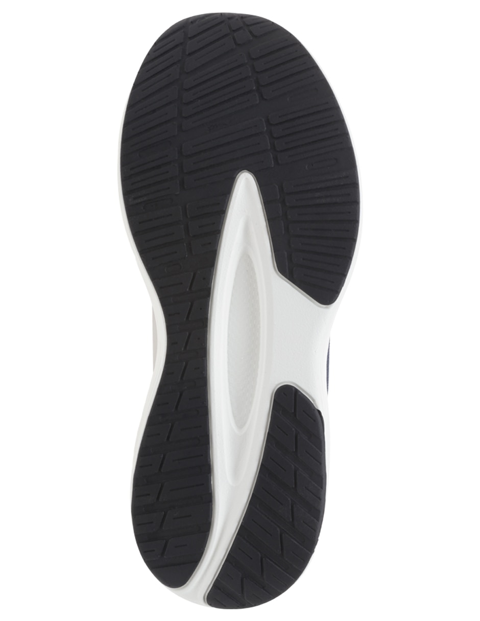 Tenis para entrenamiento Oriental de hombre 6