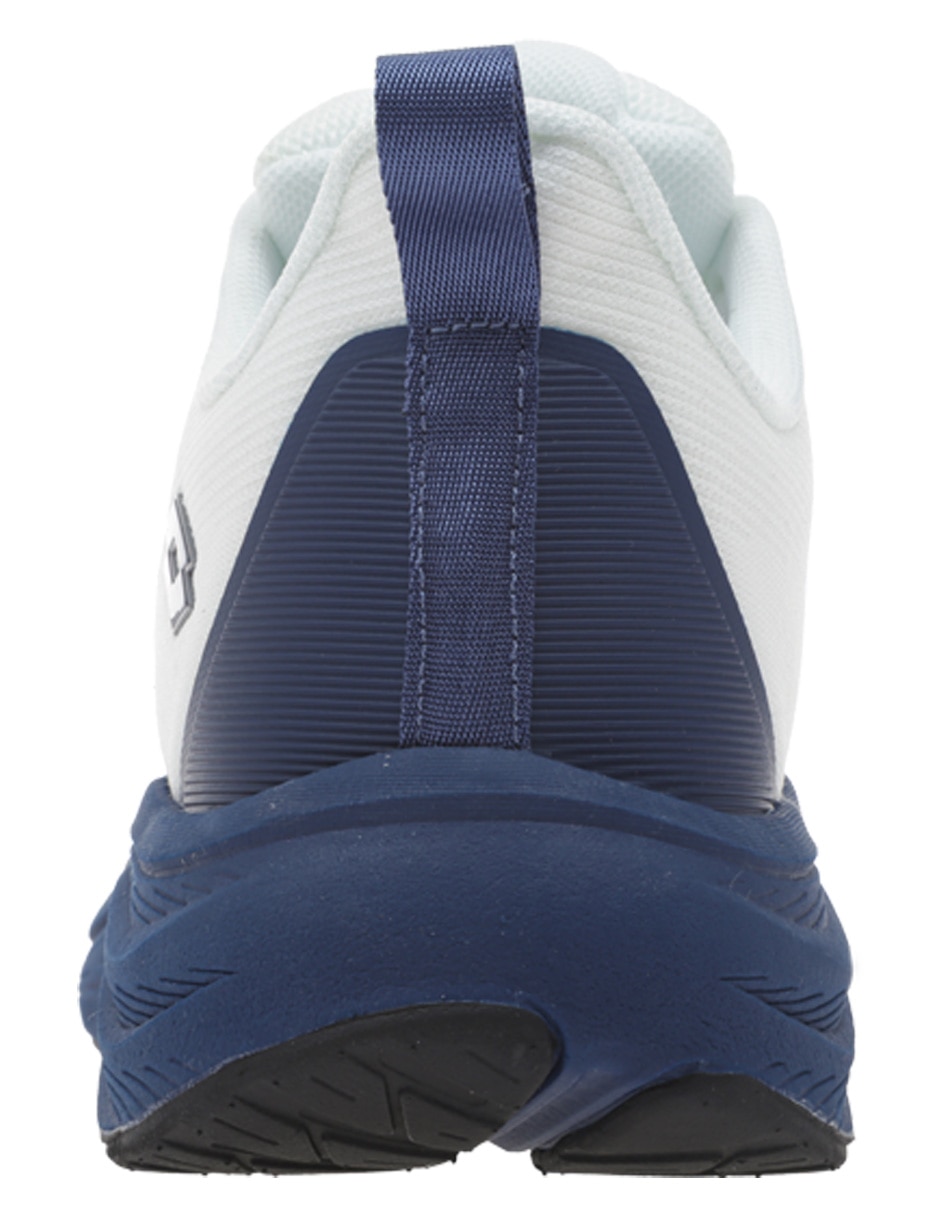 Tenis para entrenamiento oriental de hombre 3