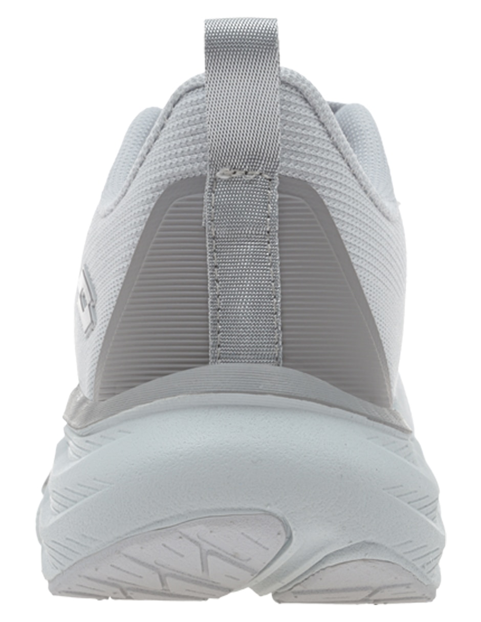 Tenis para entrenamiento oriental de mujer 4