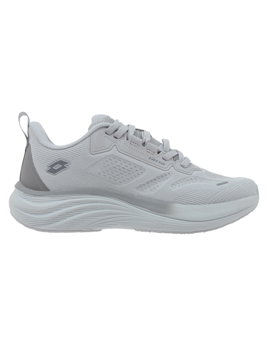 Tenis para entrenamiento oriental de mujer 5