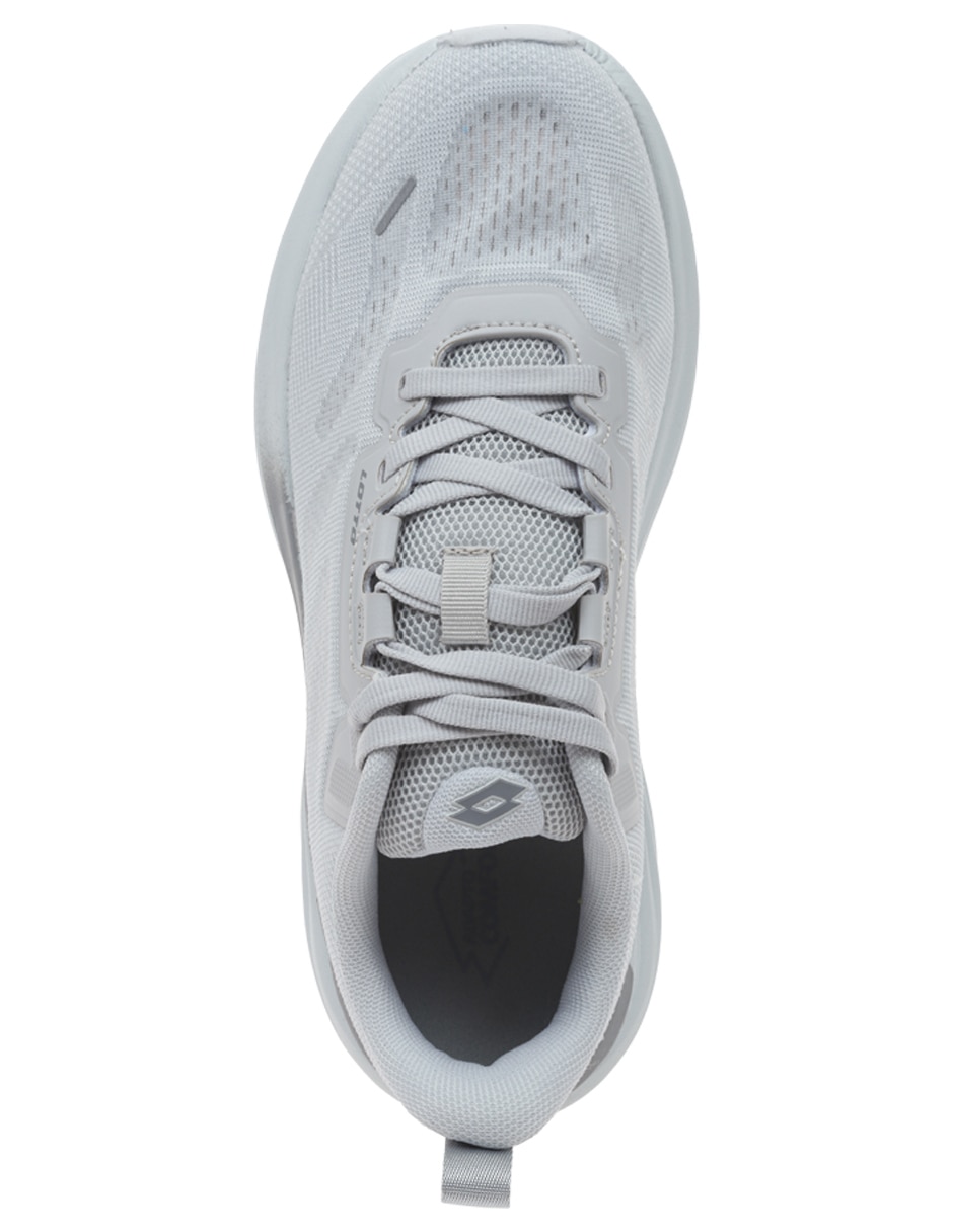 Tenis para entrenamiento oriental de mujer 2