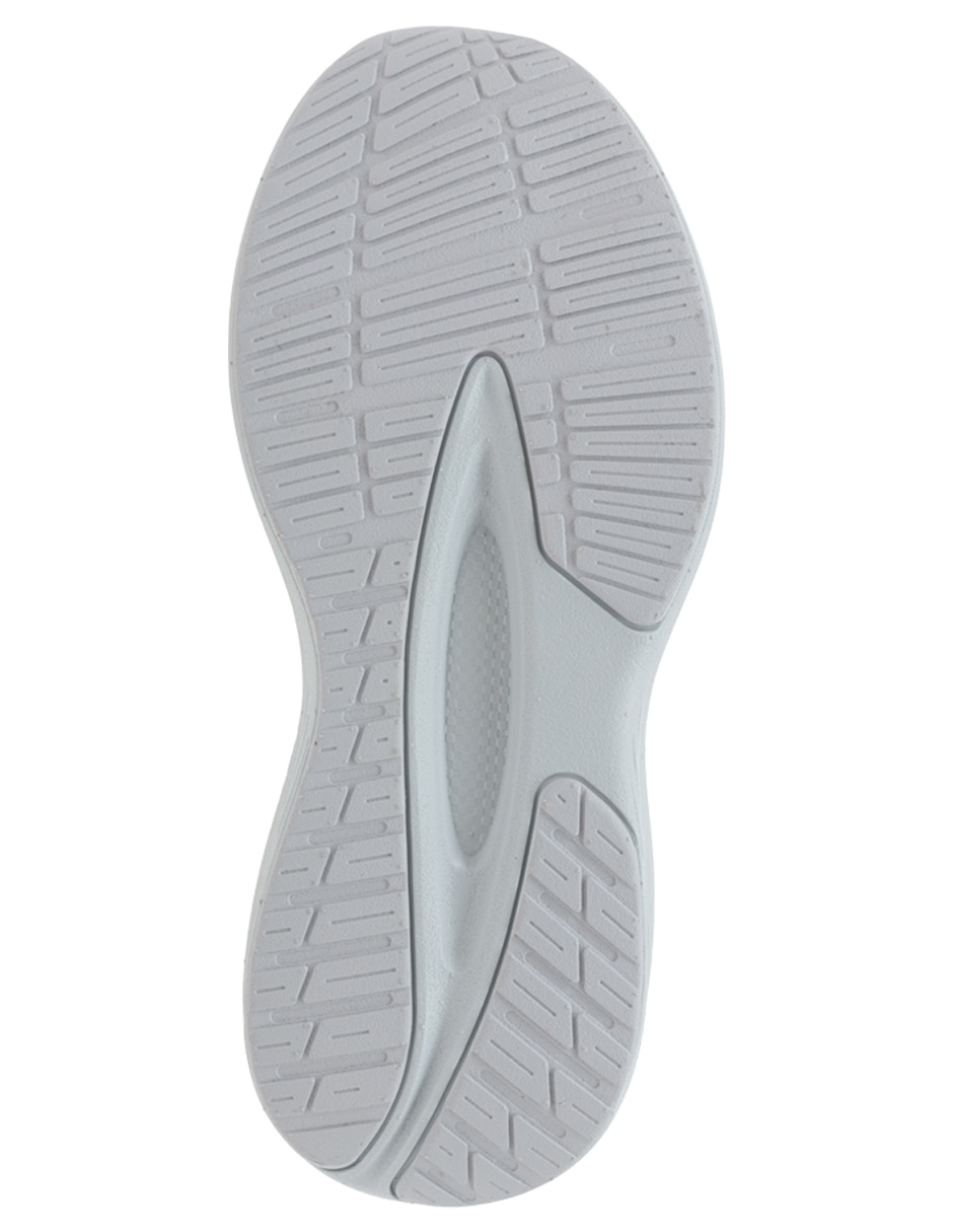 Tenis para entrenamiento oriental de mujer 6