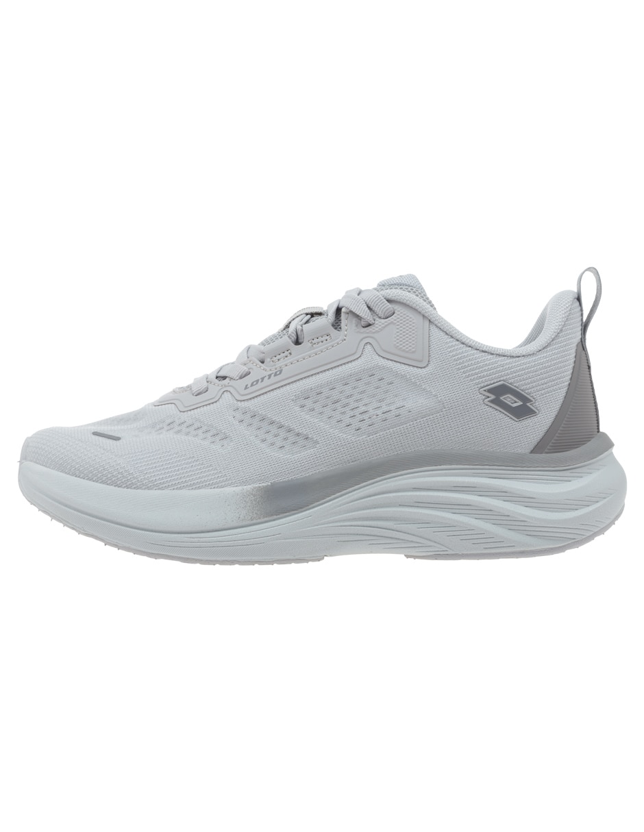 Tenis para entrenamiento oriental de mujer