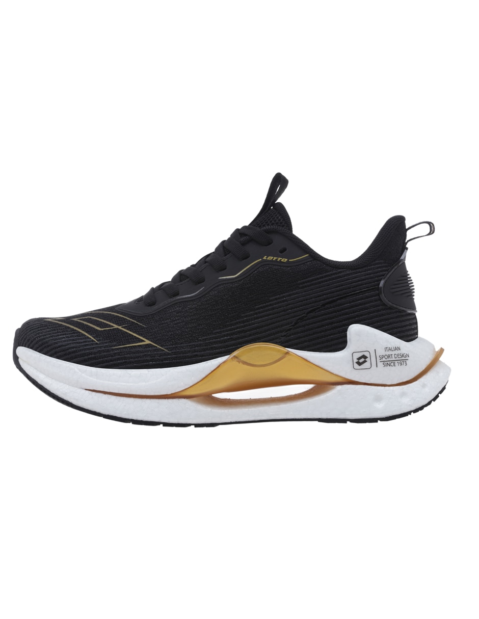 Tenis para entrenamiento italian de mujer