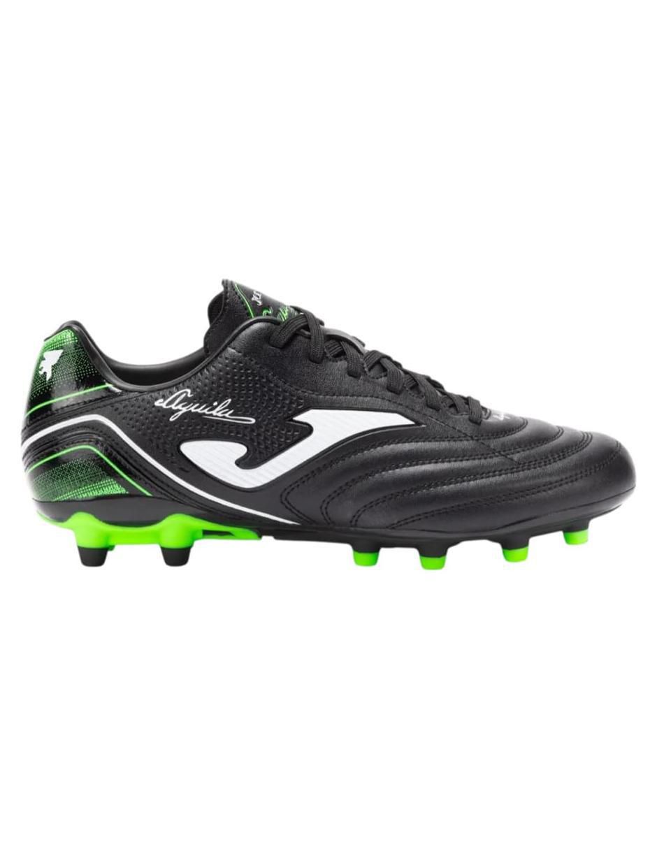 Tenis de hombre para fútbol Tenis de hombre para fútbol