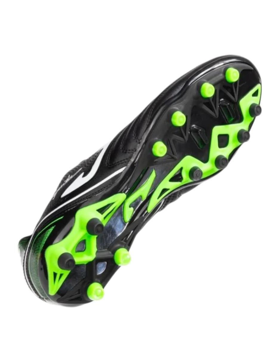 Tenis de hombre para fútbol 3