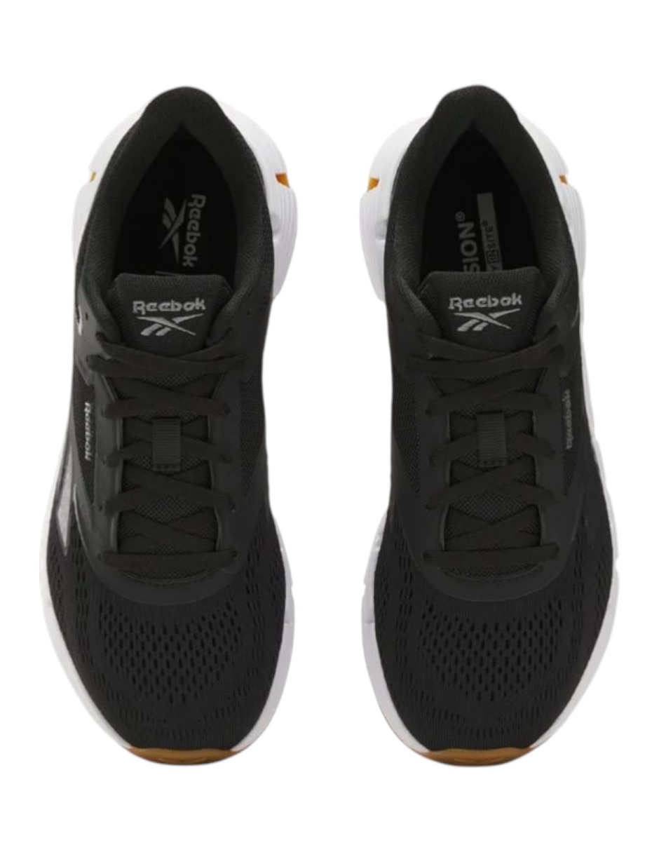 Tenis zig dynamica 6 "para" correr "de" mujer 2