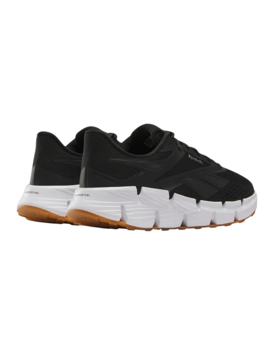 Tenis zig dynamica 6 "para" correr "de" mujer 3