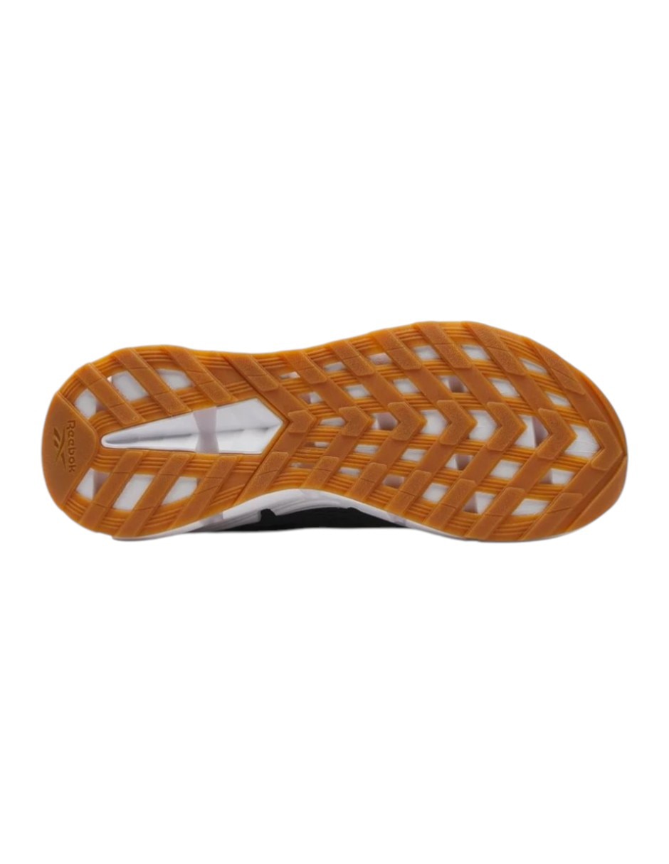 Tenis zig dynamica 6 "para" correr "de" mujer 4