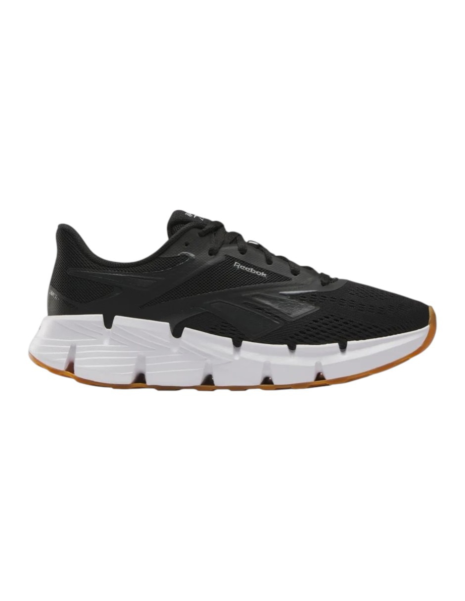 REEBOK Tenis zig dynamica 6 para correr reebok de mujer