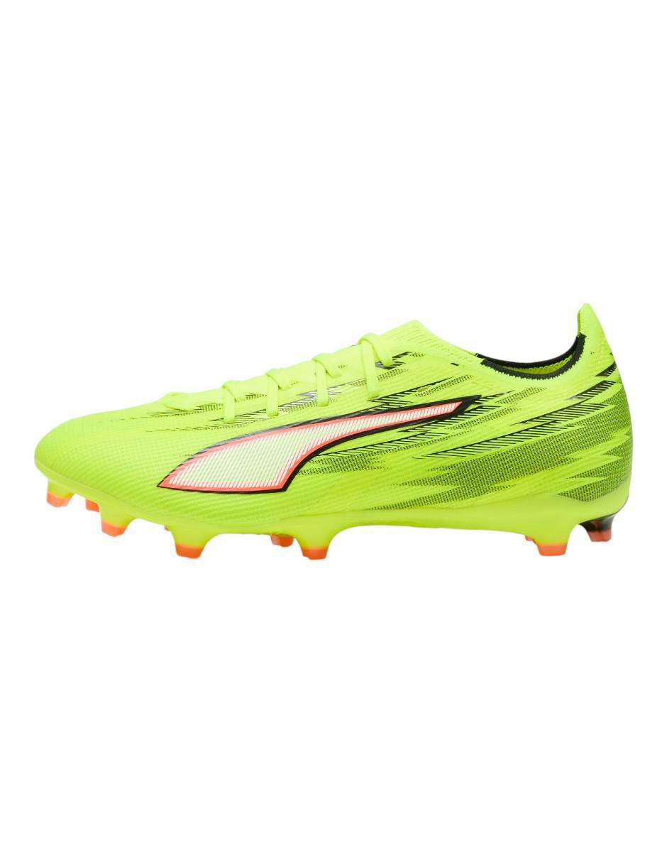 Tenis Ultra 6 Match para fútbol de hombre Tenis Ultra 6 Match para fútbol de hombre