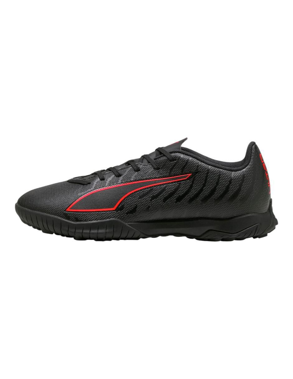 Tenis Ultra 6 Play para fútbol de hombre Tenis Ultra 6 Play para fútbol de hombre