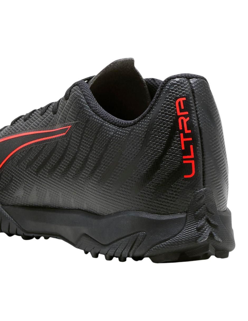 Tenis Ultra 6 Play para fútbol de hombre 2