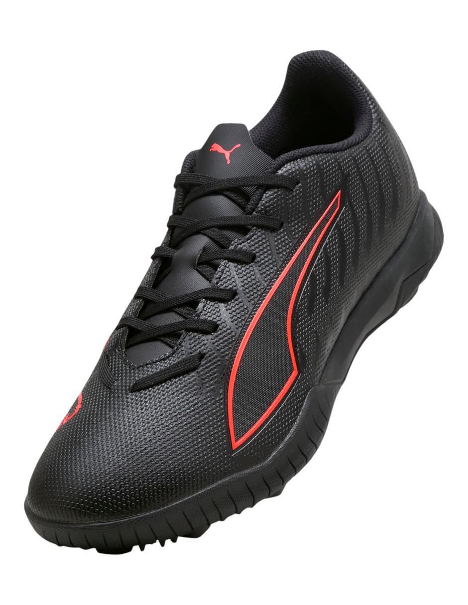 Tenis Ultra 6 Play para fútbol de hombre 5