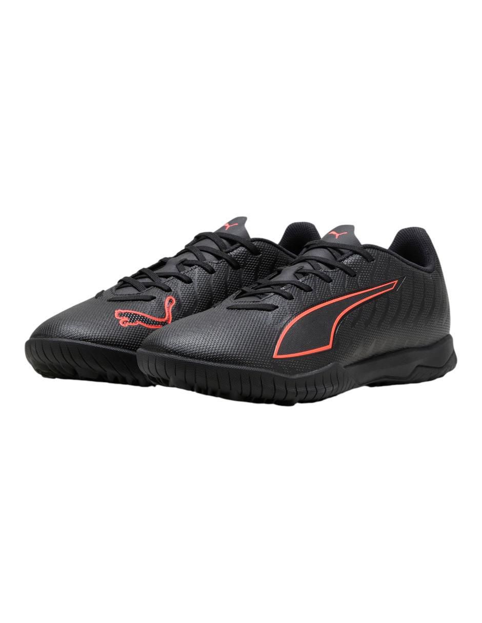 Tenis Ultra 6 Play para fútbol de hombre 6