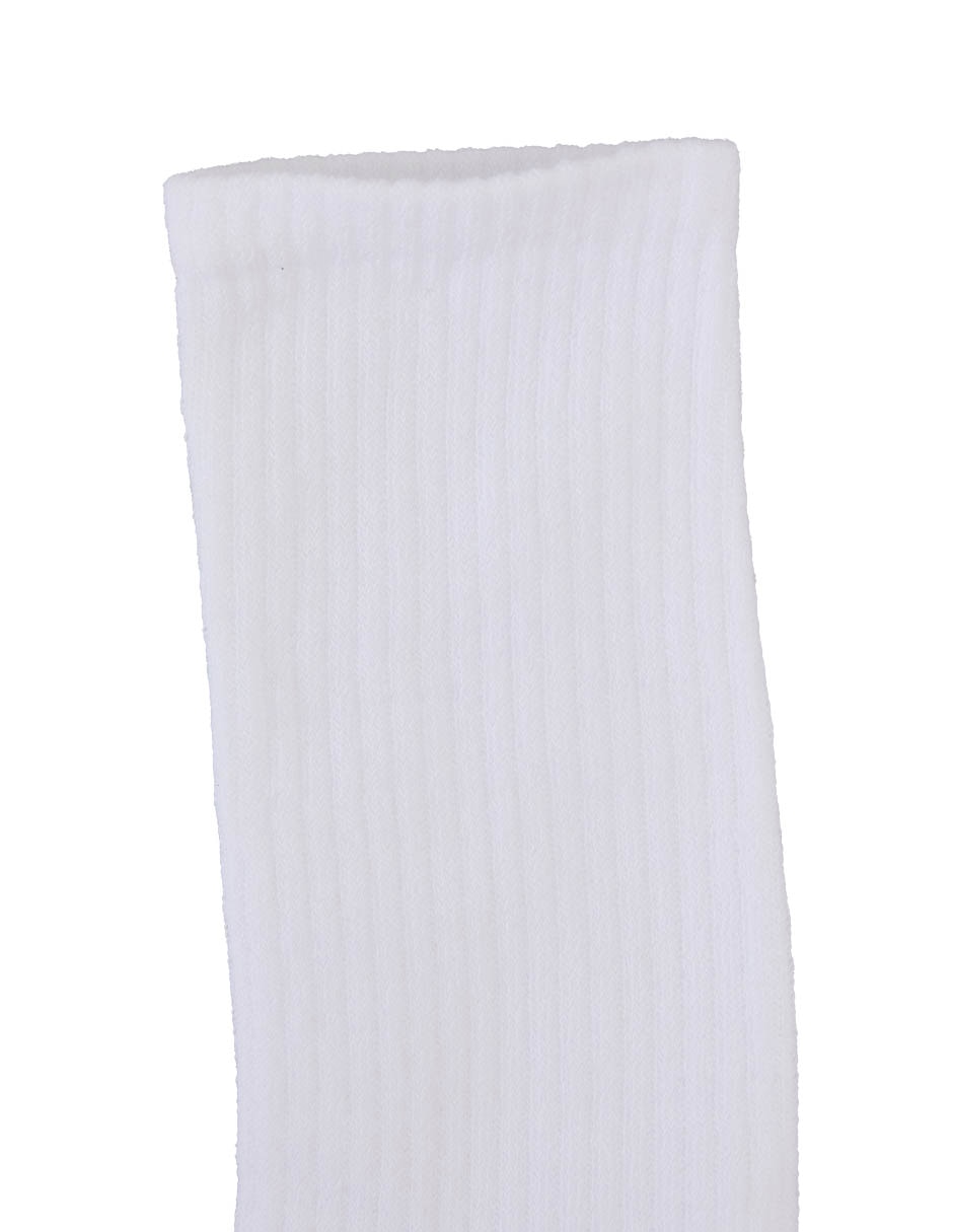 Set De Calcetín Para Entrenamiento Para Hombre 3 Pares 2