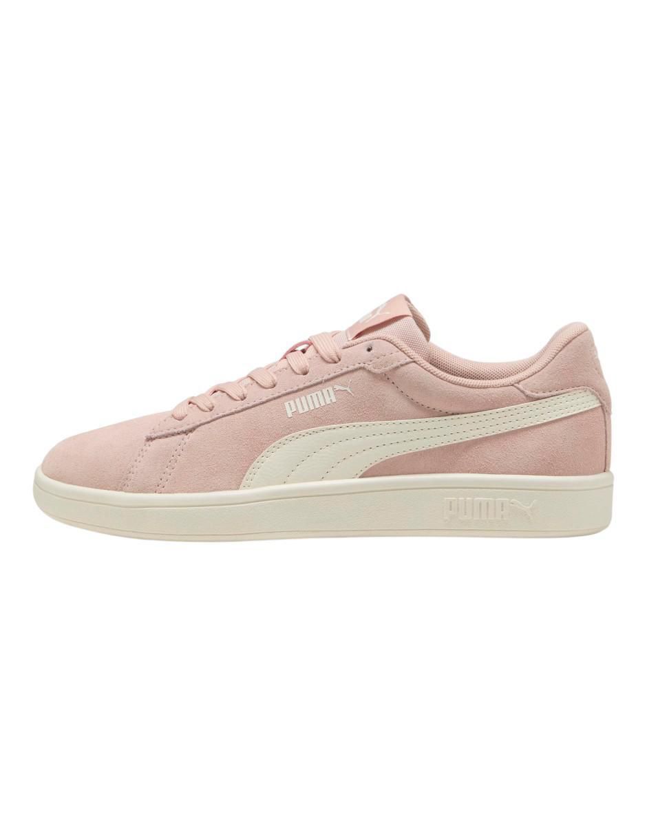Tenis casual Smash 3.0 de mujer Tenis casual Smash 3.0 de mujer