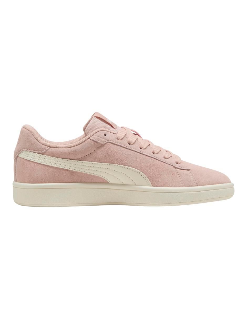 Tenis casual Smash 3.0 de mujer