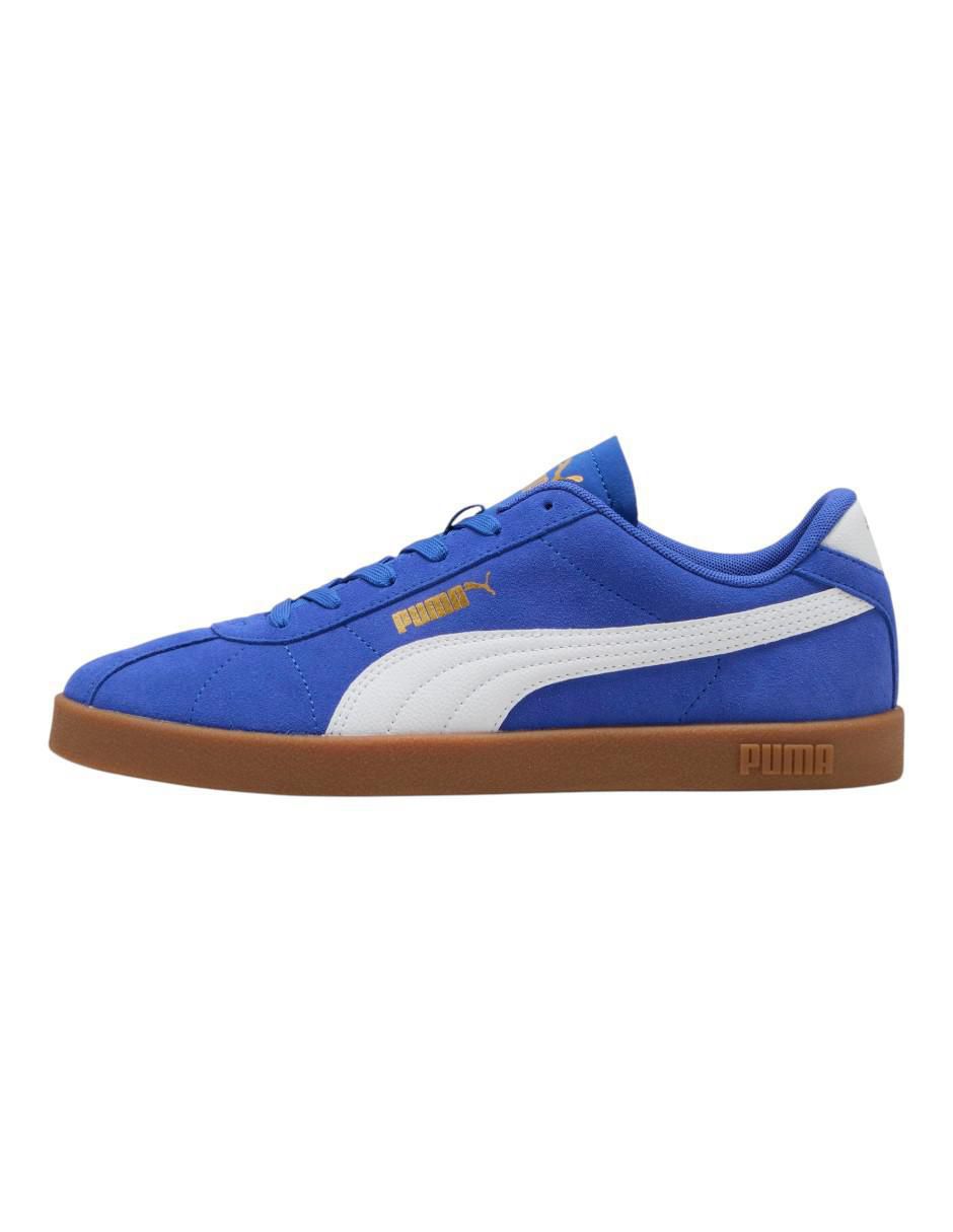 Tenis Club 2 1