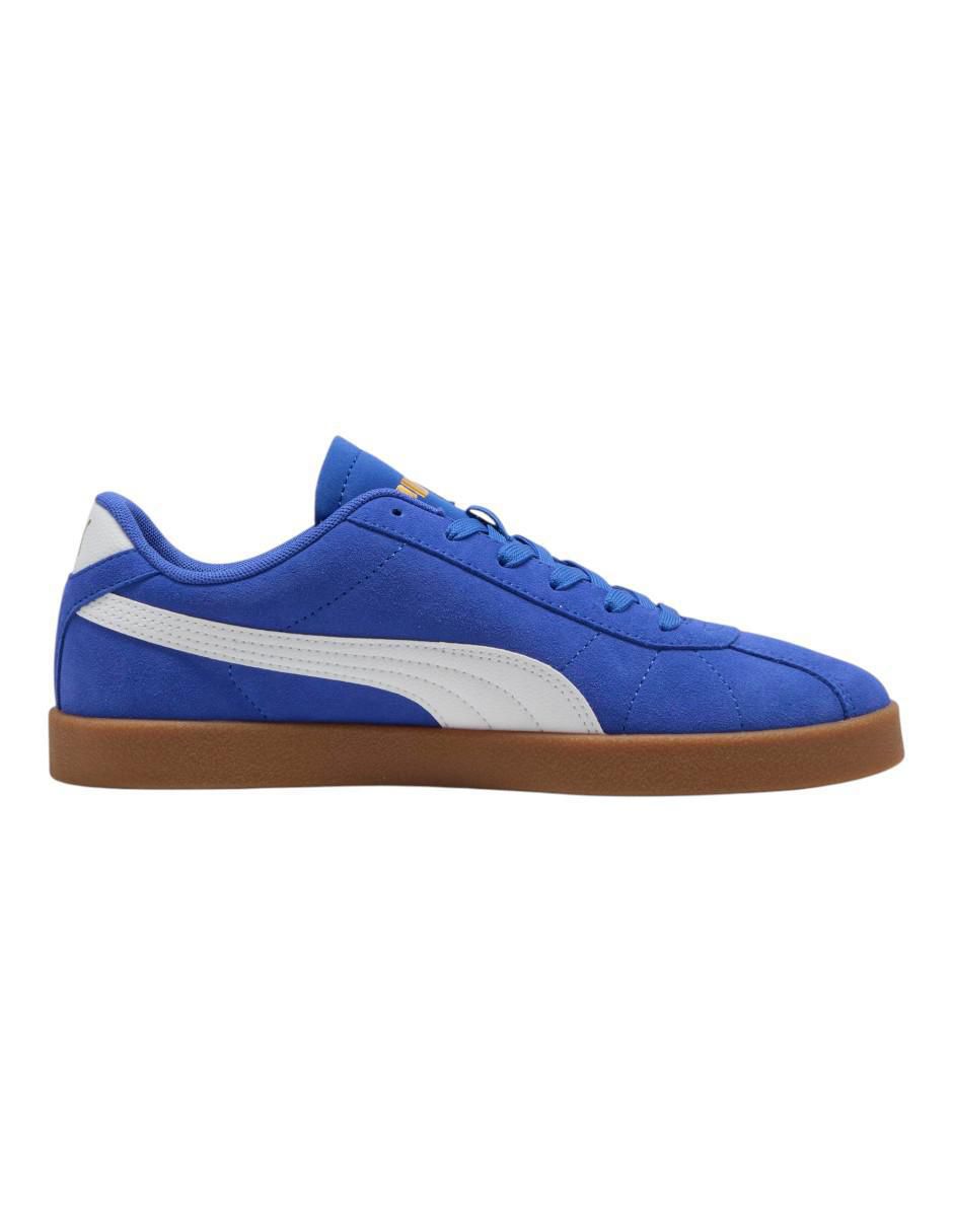 Tenis Club 2 2