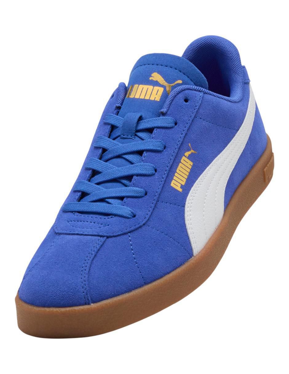 Tenis Club 2 4