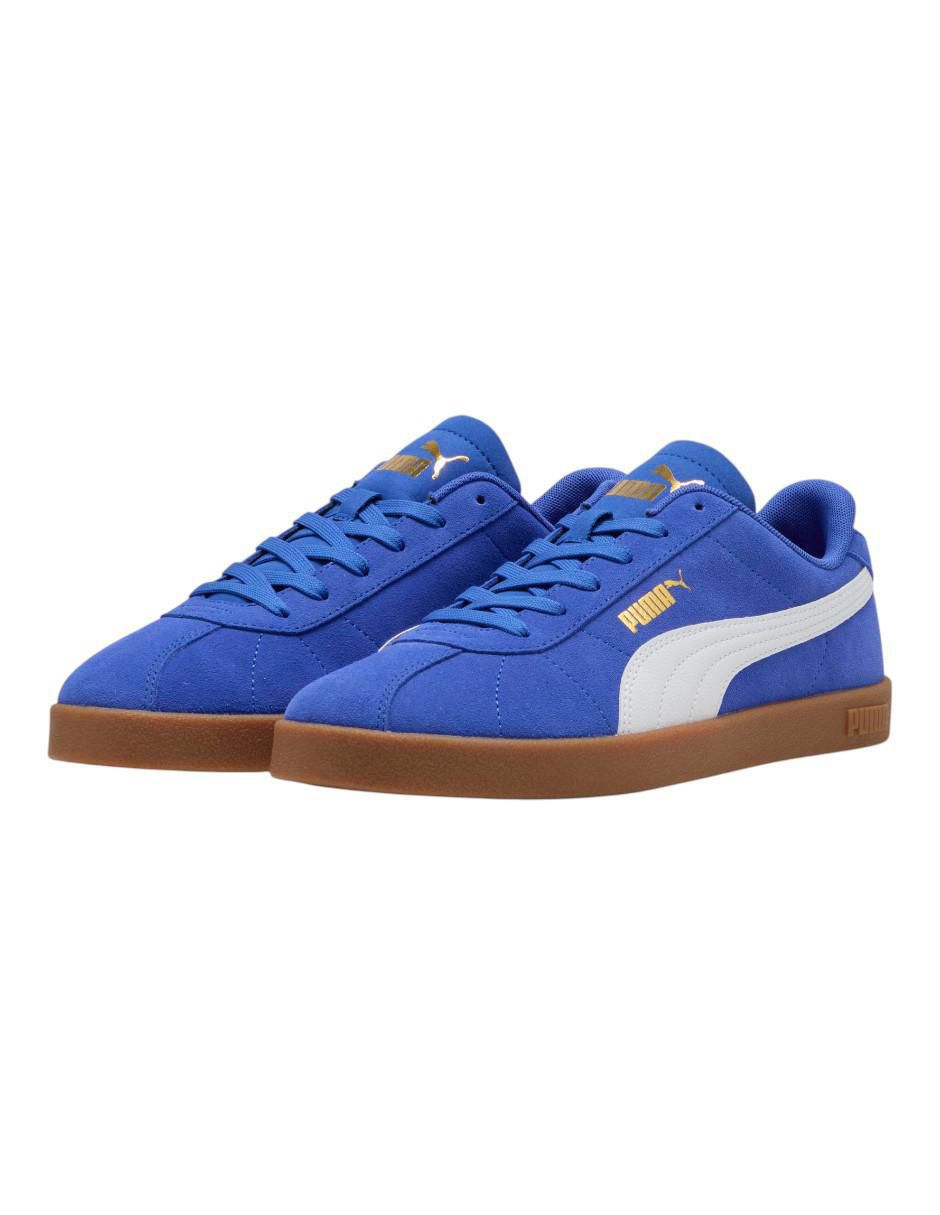 Tenis Club 2 5