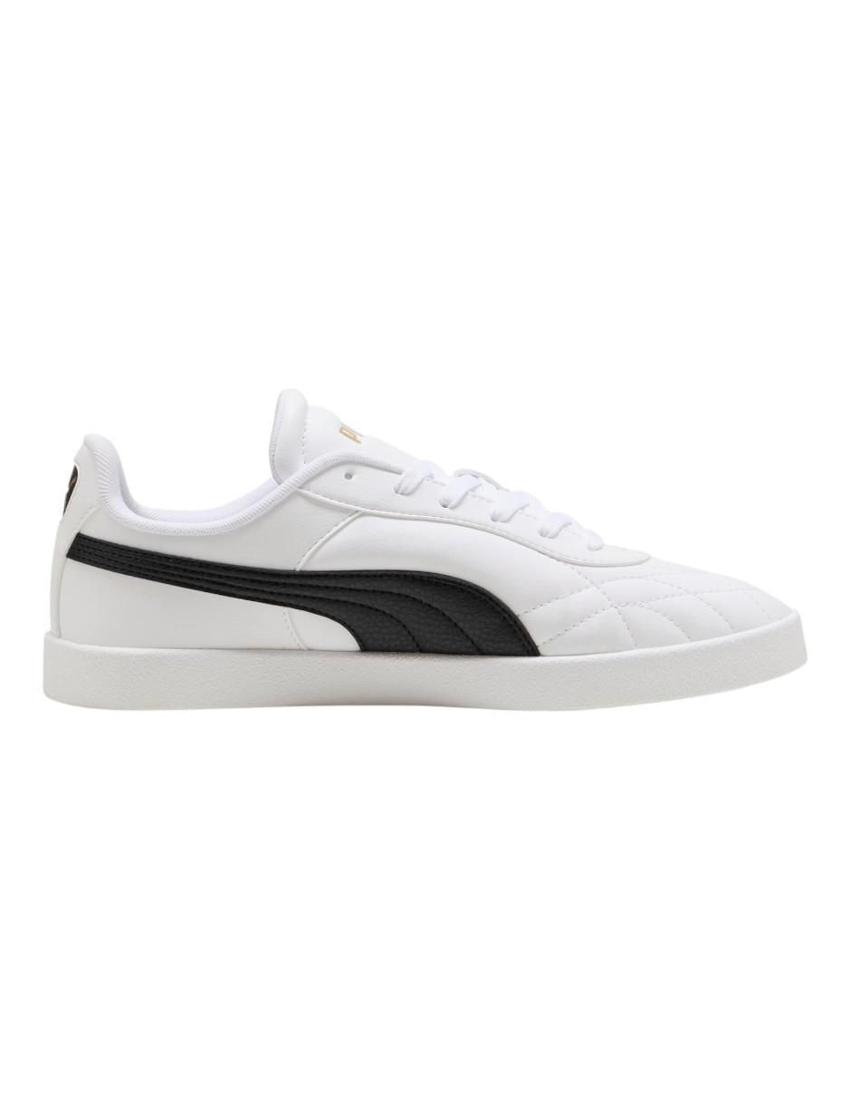 Tenis casual Club 2 Indoor de mujer