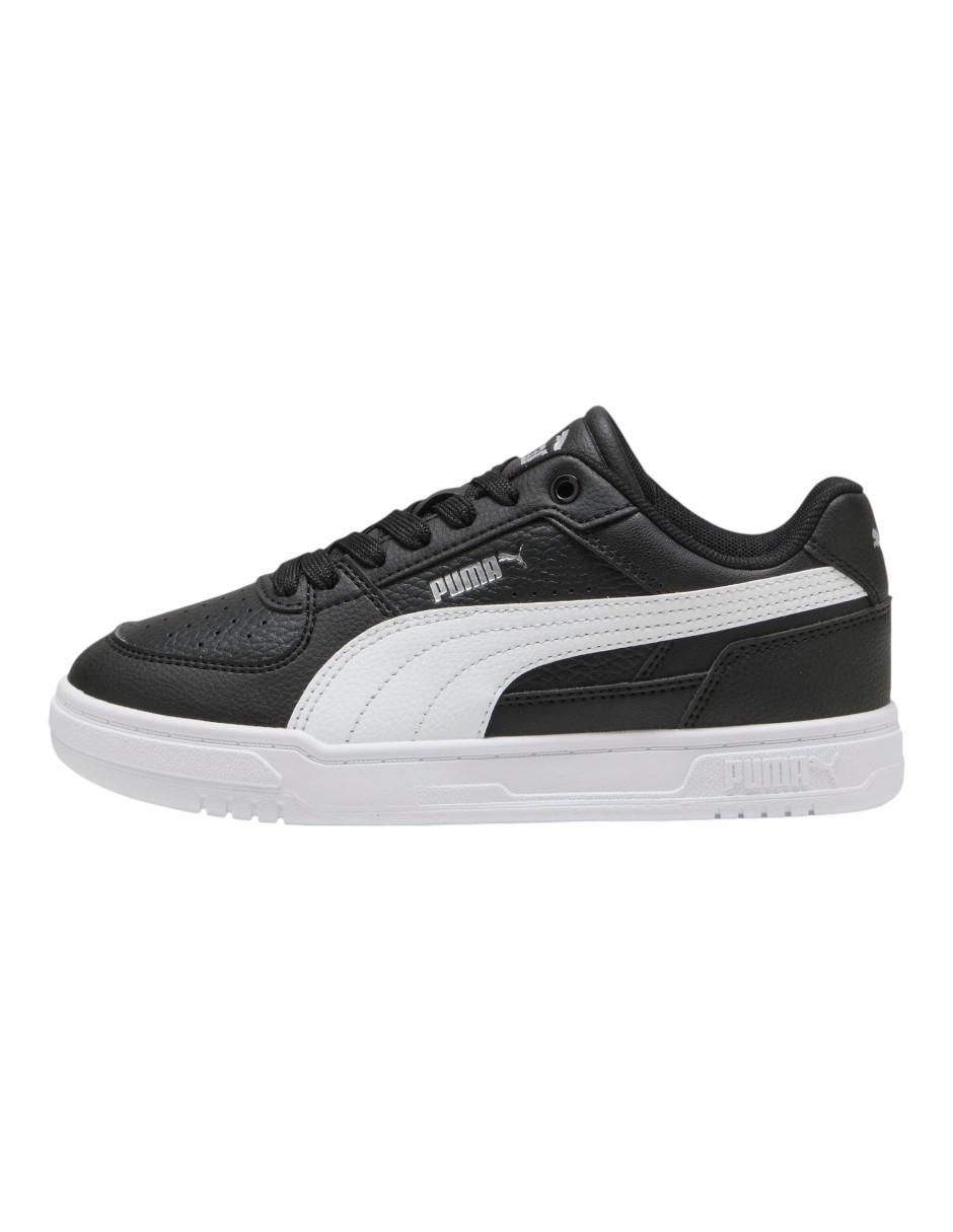 Tenis casual Caven 3.0 Junior de niño