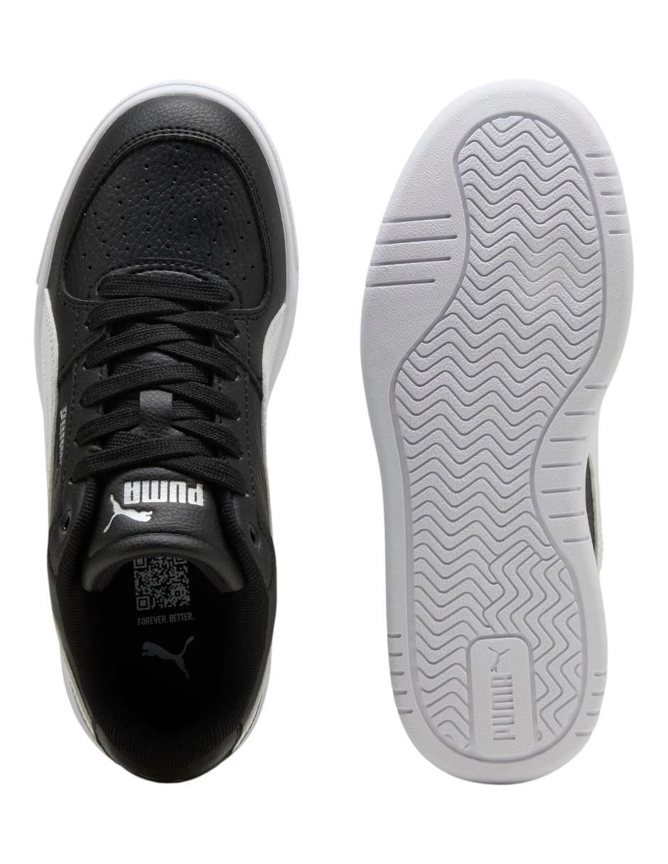 Tenis casual Caven 3.0 Junior de niño
