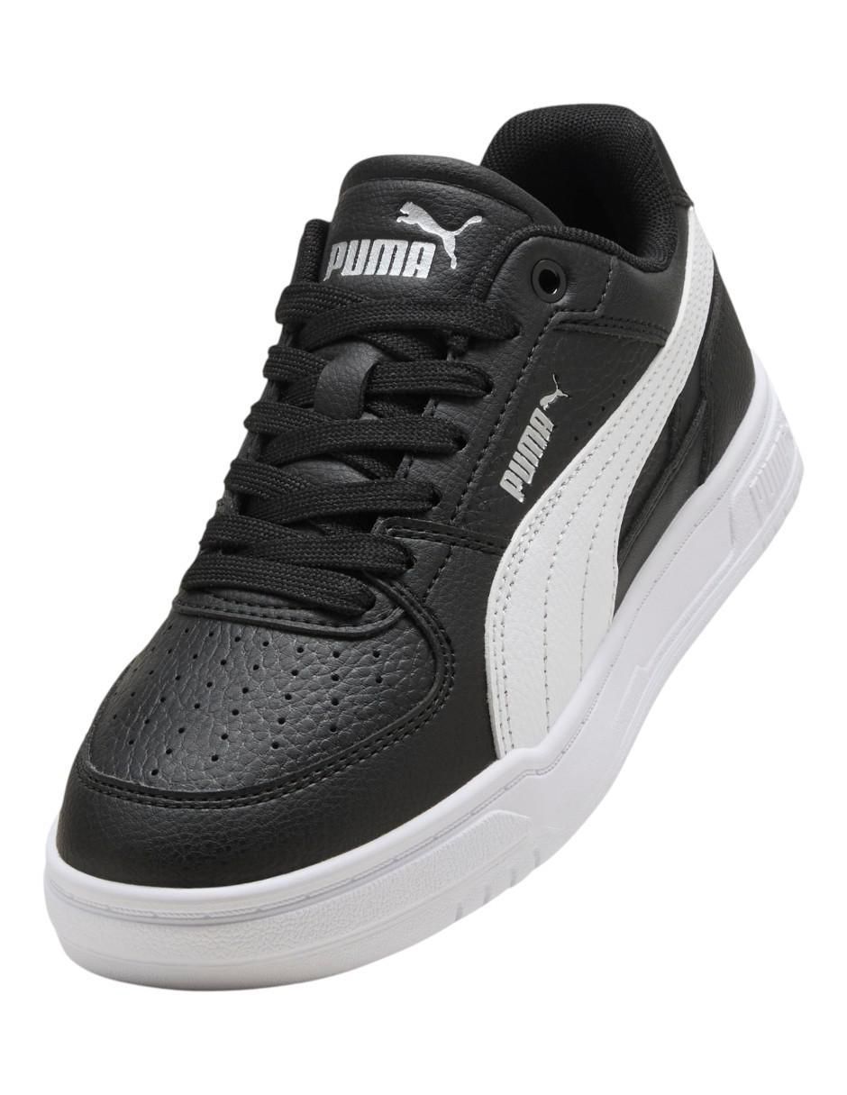 Tenis casual Caven 3.0 Junior de niño