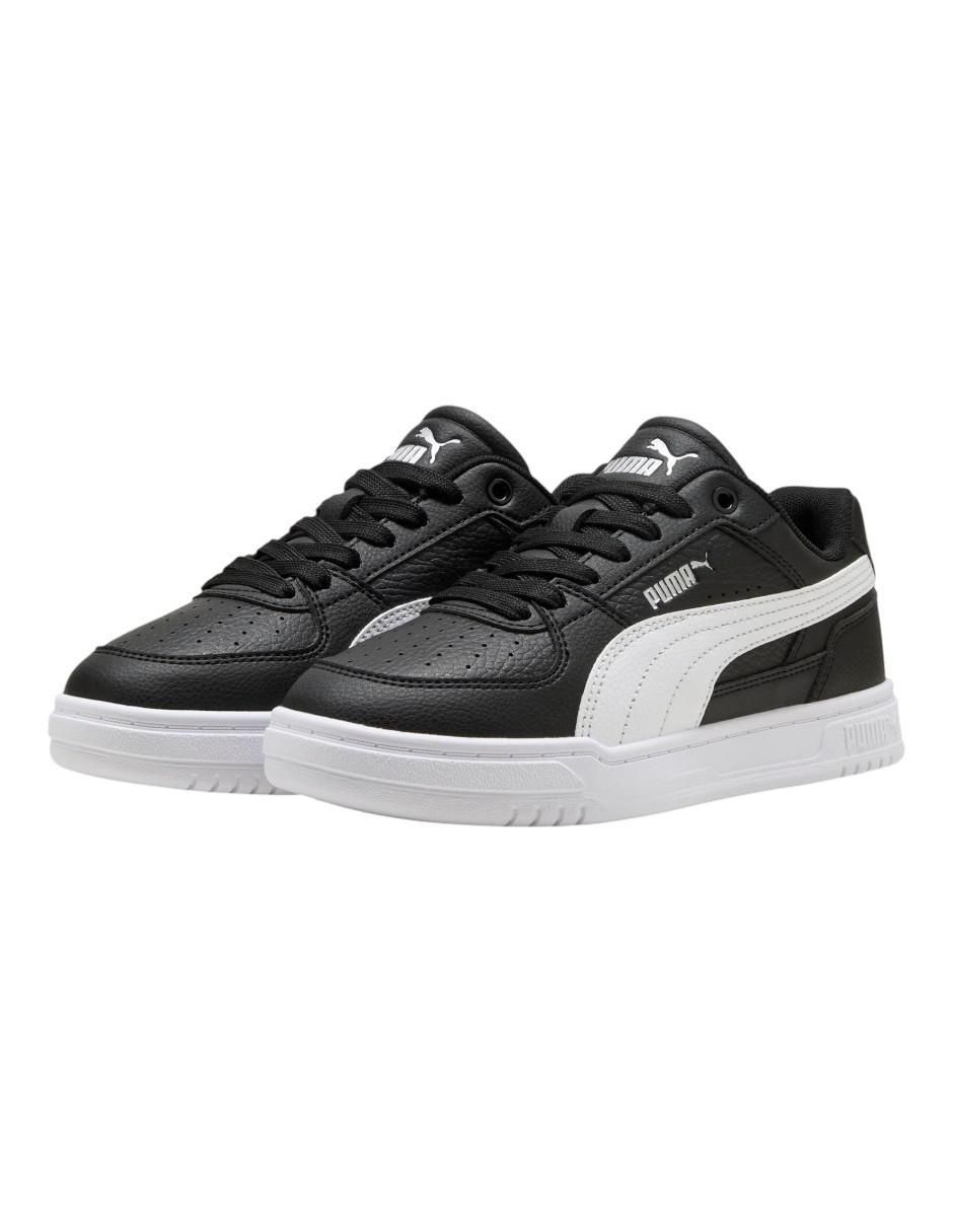 Tenis casual Caven 3.0 Junior de niño