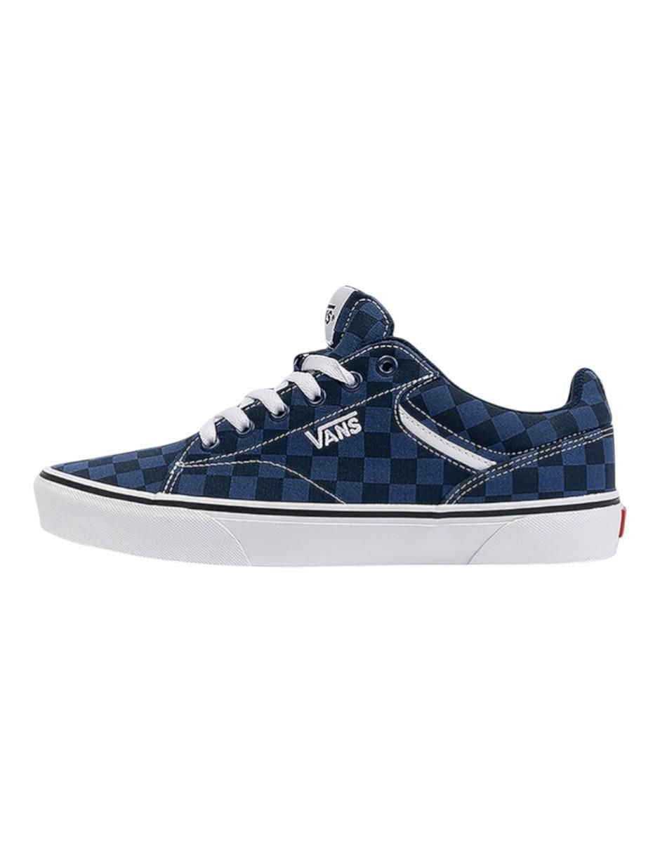 Tenis Seldan de hombre Tenis Seldan de hombre