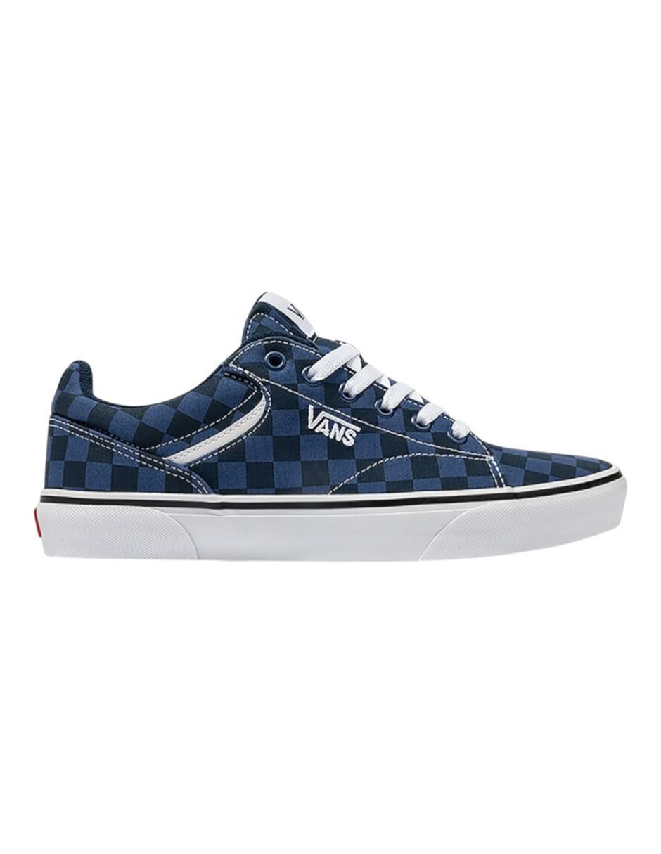 Tenis Seldan de hombre