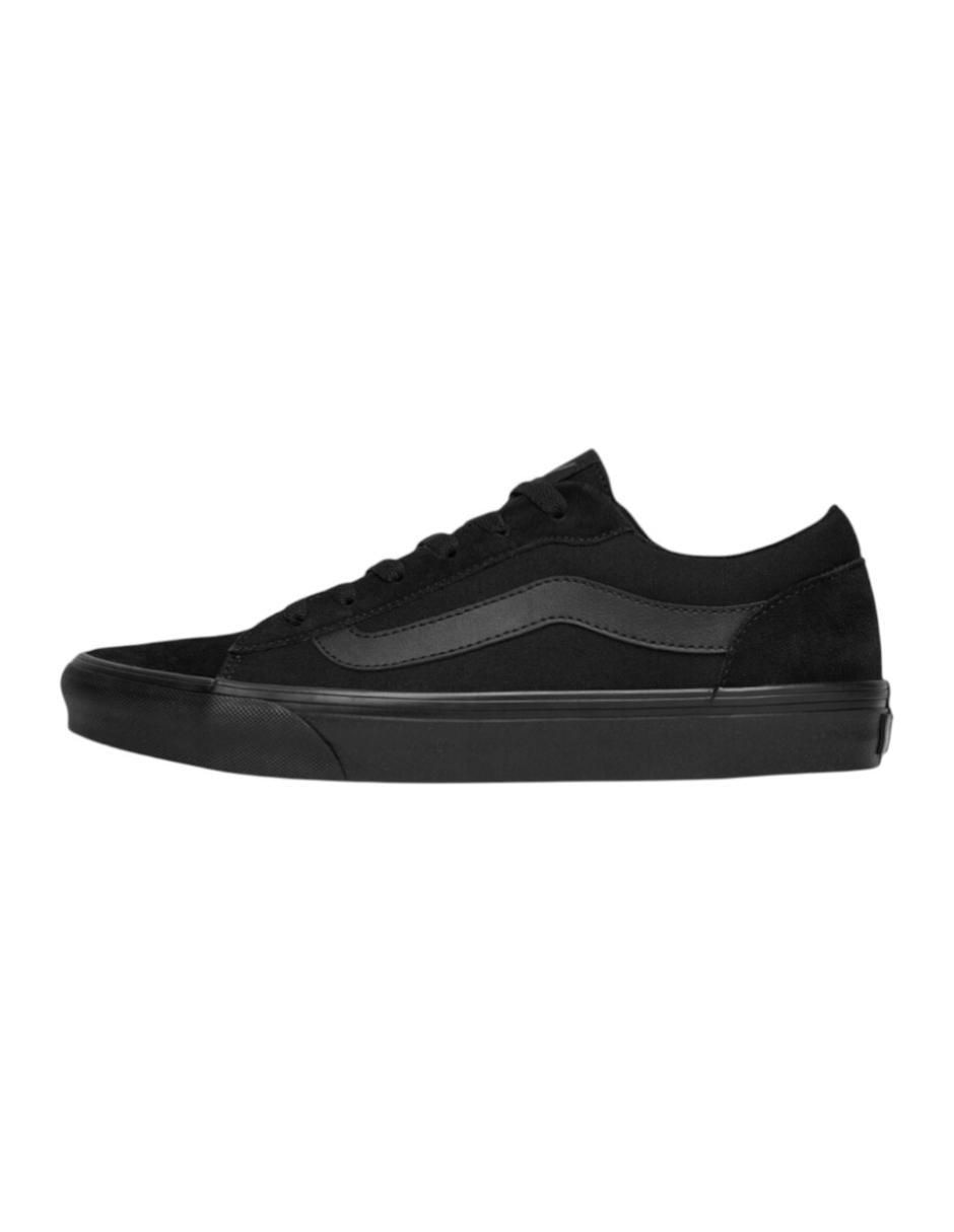 Tenis casual Vero LS de hombre Tenis casual Vero LS de hombre