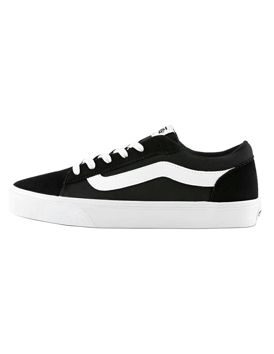 Tenis casual Vero LS de hombre Tenis casual Vero LS de hombre