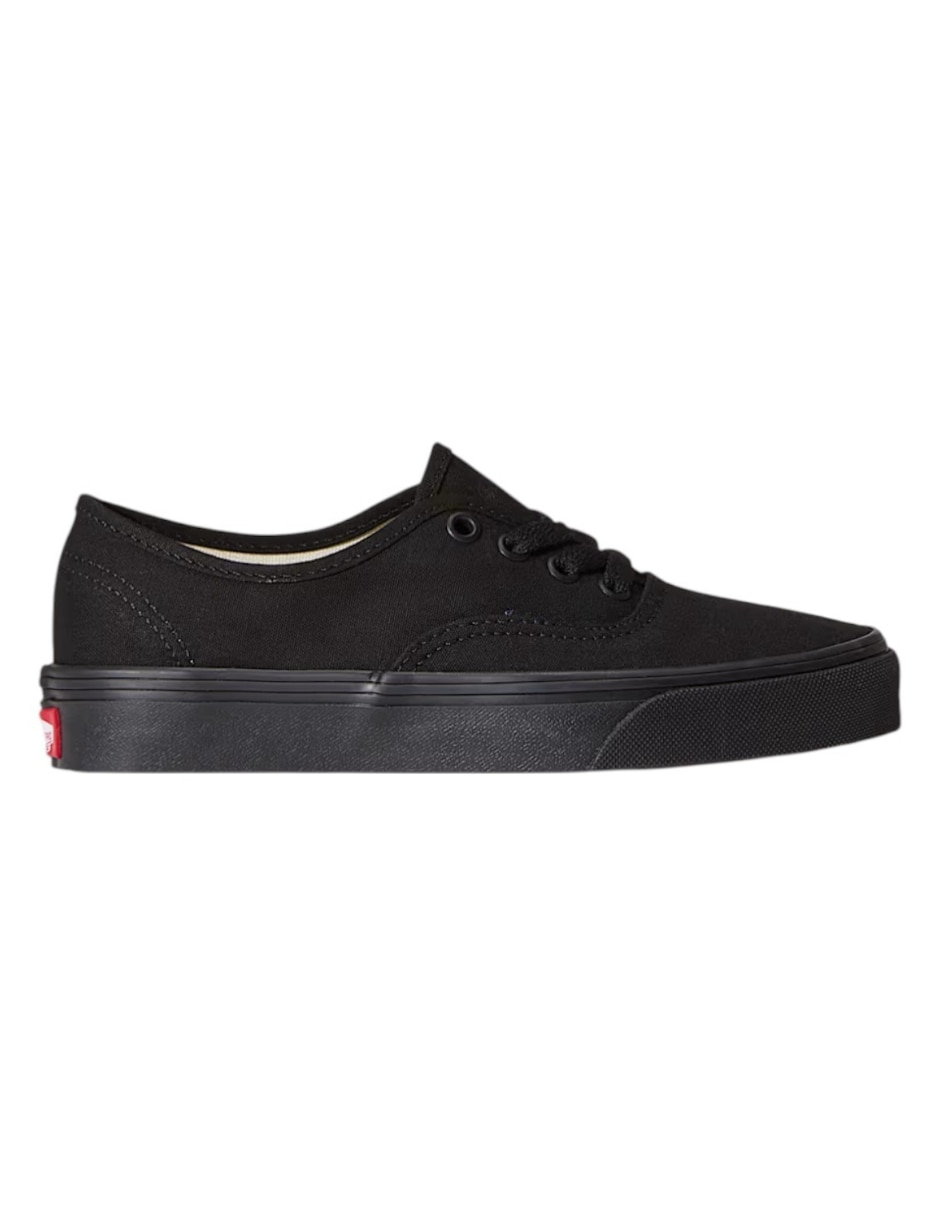 Tenis para casual Vans unisex