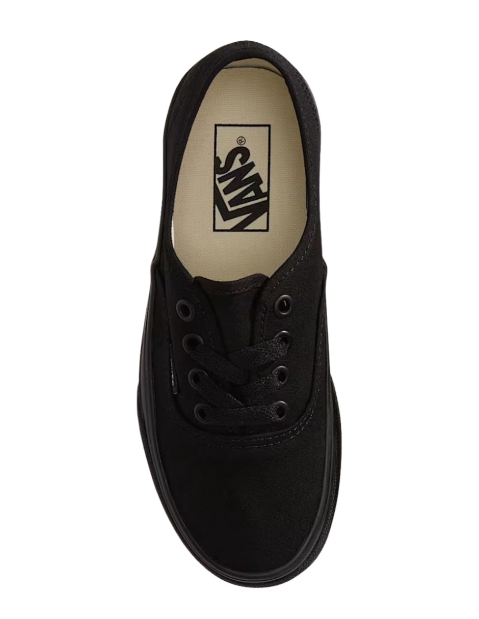 Tenis para casual Vans unisex