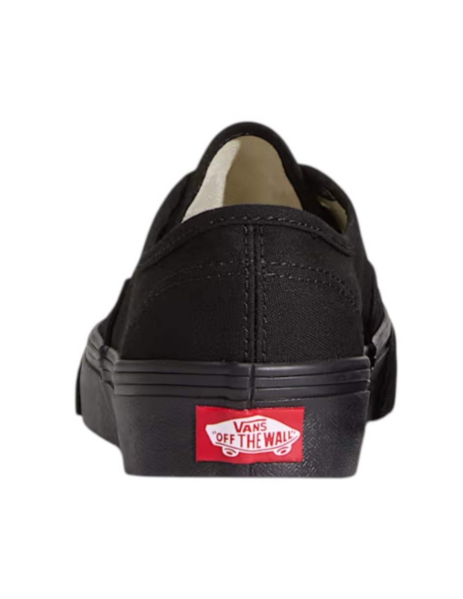 Tenis para casual Vans unisex