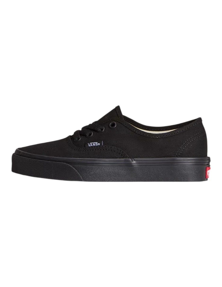 Tenis para casual Vans unisex