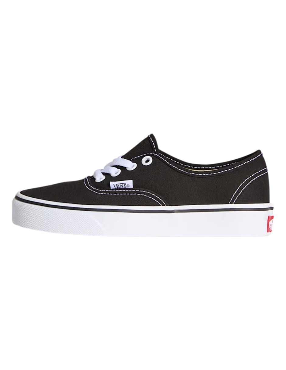 Tenis para casual unisex Tenis para casual unisex