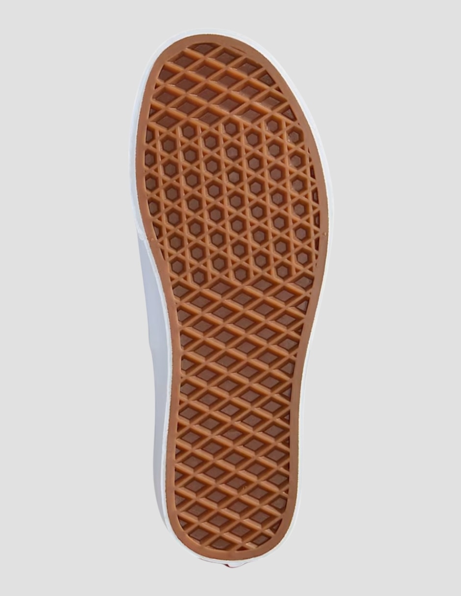 Tenis para casual unisex 2