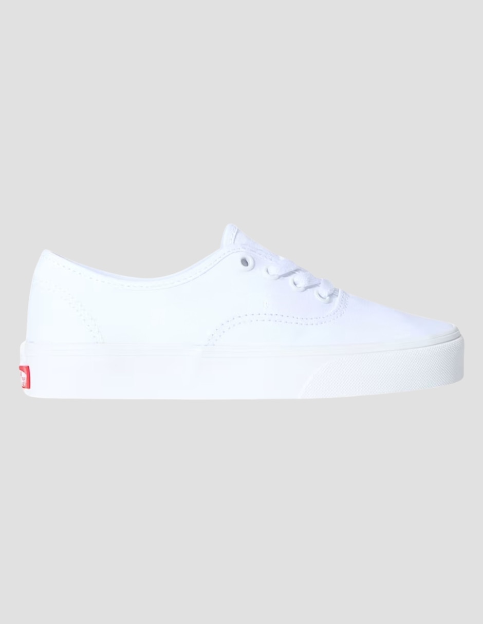 Tenis para casual unisex 3