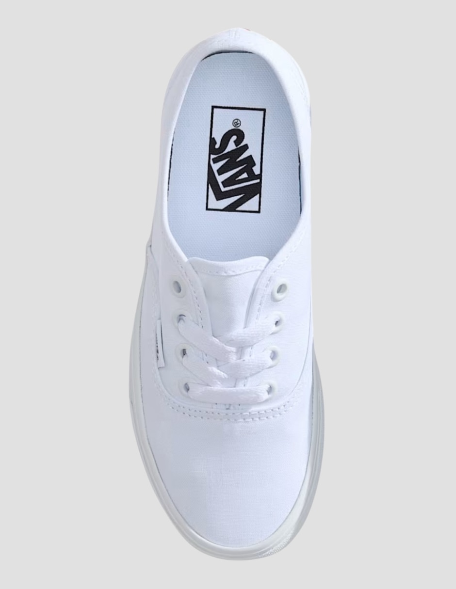 Tenis para casual unisex 4