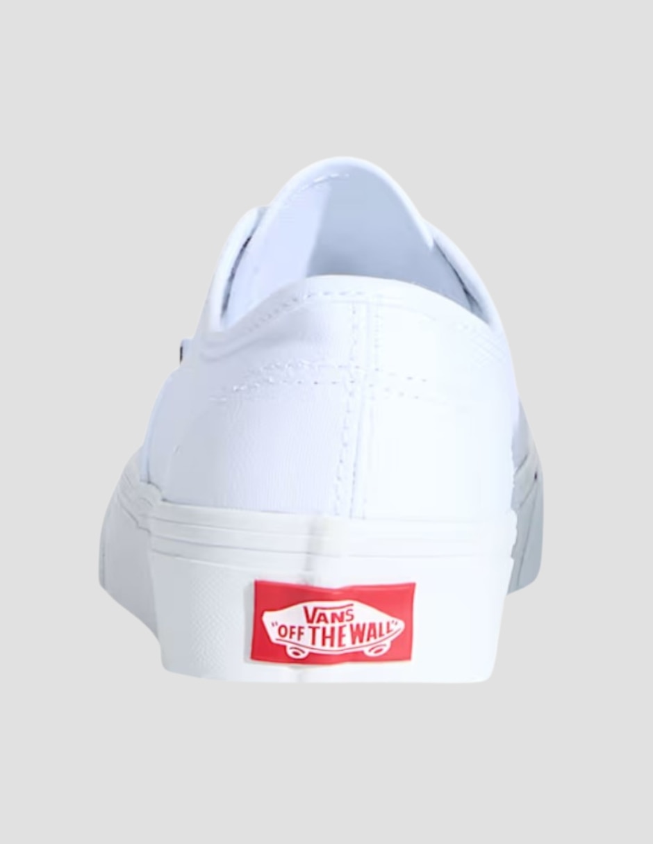 Tenis para casual unisex 5