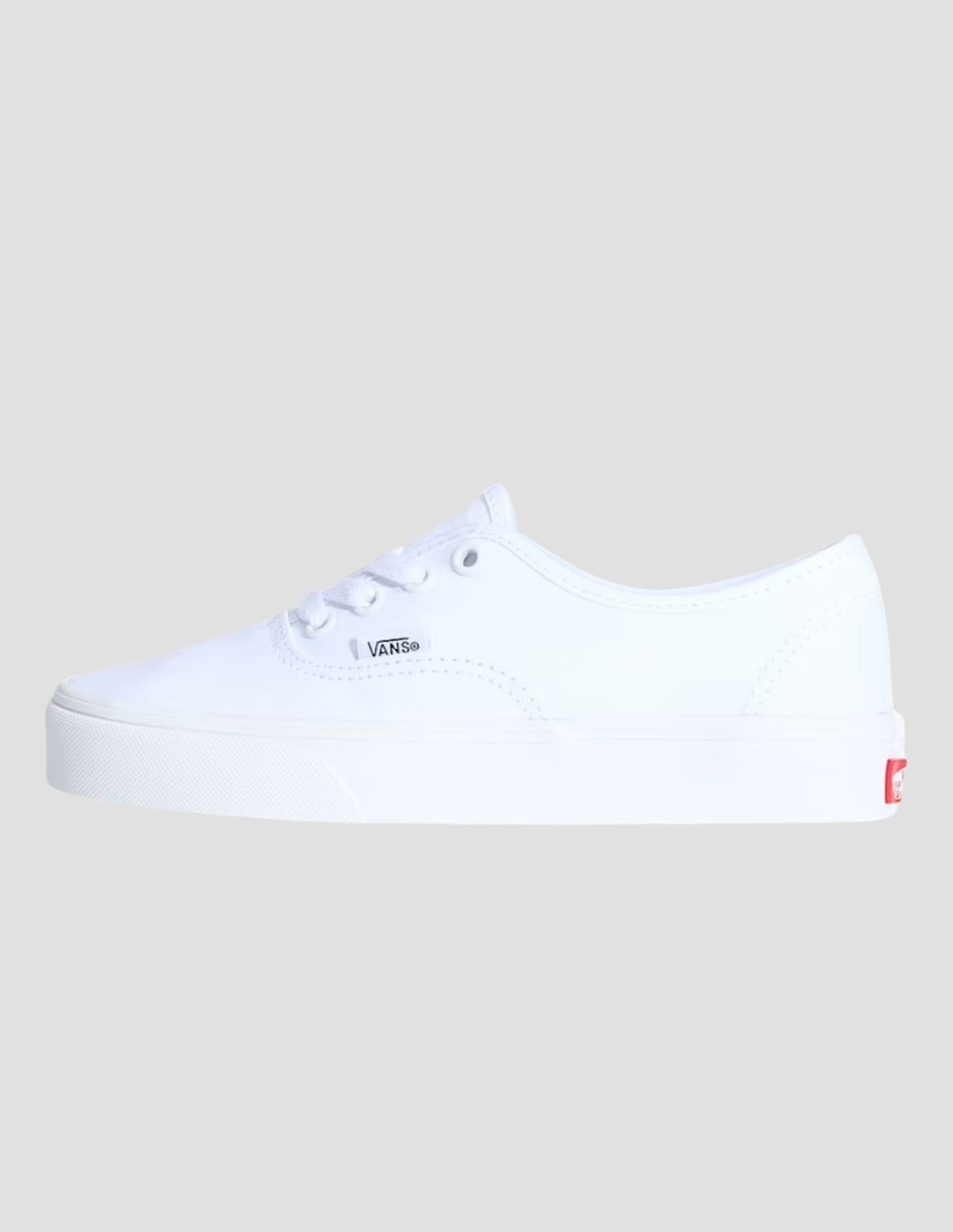 Tenis para casual unisex